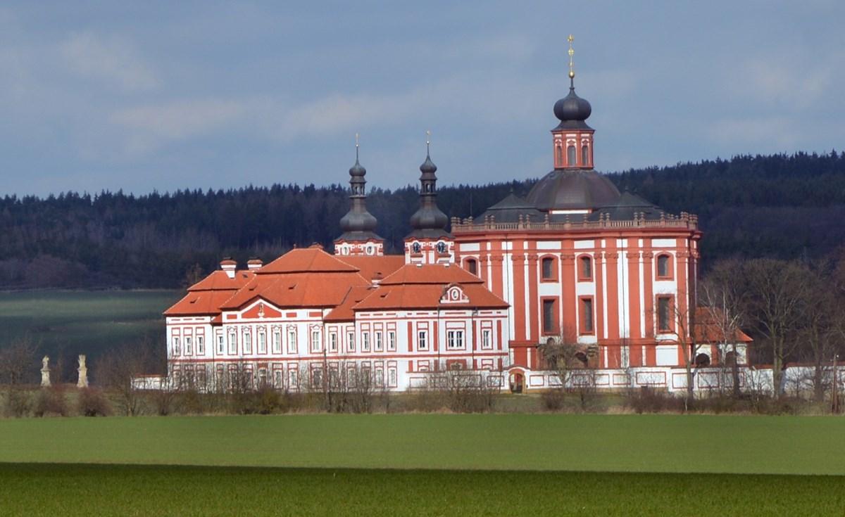 centrum